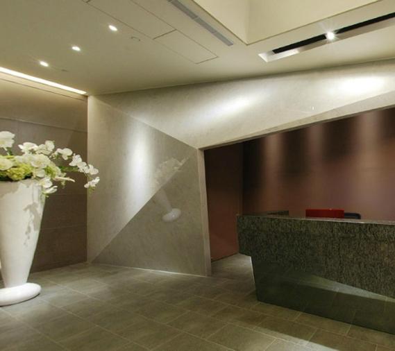 Master Hotel Taipei Dış mekan fotoğraf