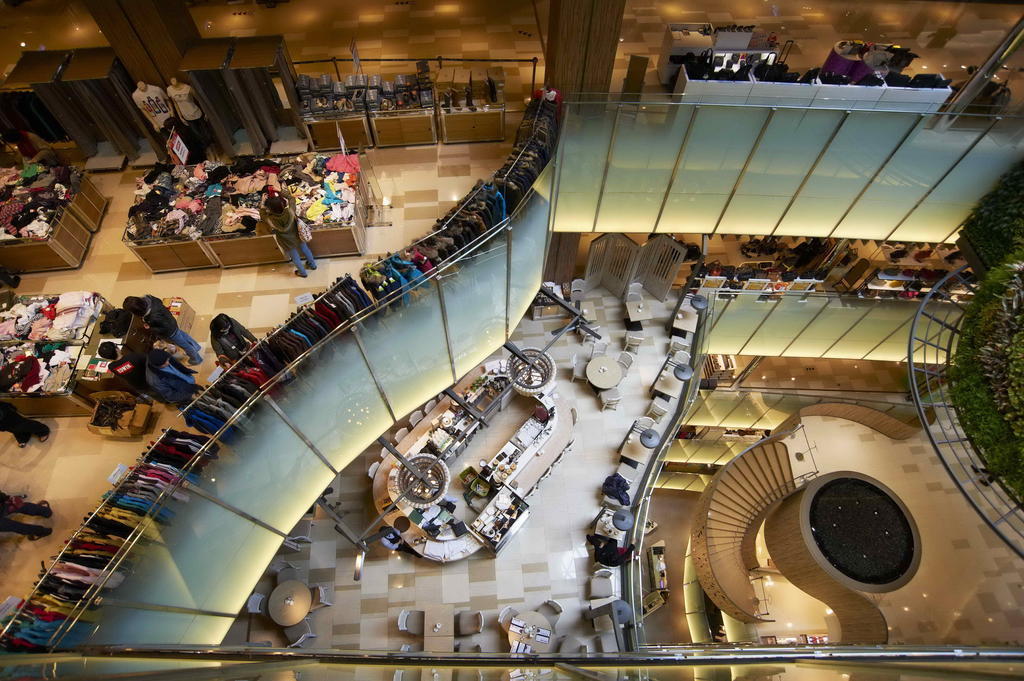 Master Hotel Taipei Dış mekan fotoğraf