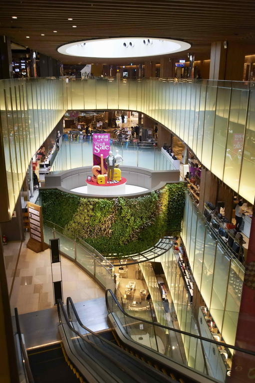 Master Hotel Taipei Dış mekan fotoğraf